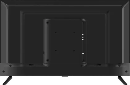 Xiaomi Smart TV 5A 32 inch HD Ready Smart LED TV