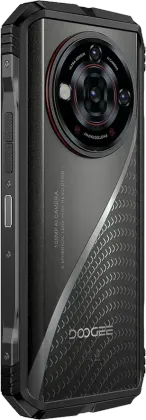 Doogee S118 Pro