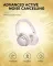 Soundcore Life Q35 Wireless Headphones