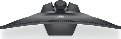 Dell S3222HG 32 Inch Full HD Curved Monitor
