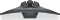 Dell S3222HG 32 Inch Full HD Curved Monitor
