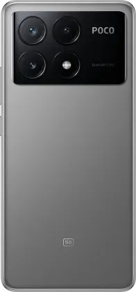 Xiaomi Poco X6 Pro 5G