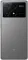 Xiaomi Poco X6 Pro 5G