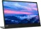 Lenovo L15 15.6 inch Full HD Portable Monitor