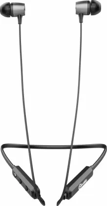 Gionee Symphony 110 Wireless Neckband