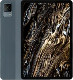 Doogee T30 Ultra Tablet