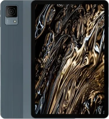 Doogee T30 Ultra Tablet