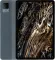 Doogee T30 Ultra Tablet