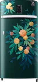 Samsung RR21C2E25NL 189 L 5 Star Single Door Refrigerator