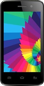 Videocon Infinium Z40 Lite Plus vs Xiaomi Redmi Note 11T 5G (6GB RAM + 128GB)