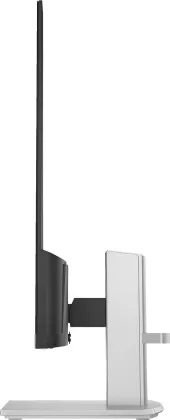 HP Series 5 527sh 27 inch Full HD Monitor