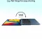 Asus Vivobook S15 OLED S5504VA-MA951WS Laptop (13th Gen Core i9/ 16GB/ 1TB SSD/ Win11)