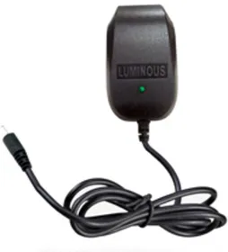 Luminous L-3310 Charger