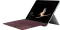 Microsoft Surface Go 1824 (MHN-00015) Laptop (Pentium Gold/ 4GB/ 64GB eMMC/ Win10 Home)