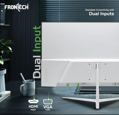Frontech MON-0091 22 inch Full HD Monitor