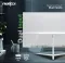 Frontech MON-0091 22 inch Full HD Monitor