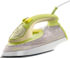 Philips Energycare 2400W Steam Iron