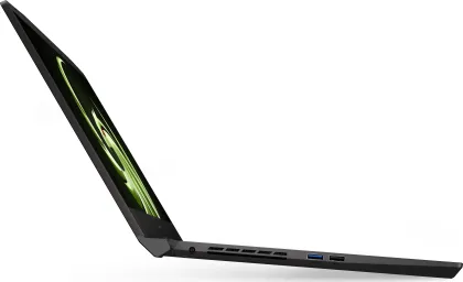 MSI Alpha 15 B5EEK-235IN Laptop (Ryzen 7 5800H /8GB/ 512GB SSD/ Win11 Home/ 8GB Graph)