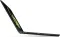 MSI Alpha 15 B5EEK-235IN Laptop (Ryzen 7 5800H /8GB/ 512GB SSD/ Win11 Home/ 8GB Graph)