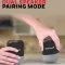 Honeywell Trueno U100 5W Bluetooth Speaker