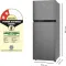 IFB IFBFF-291BYBSE 241 L 2 Star Double Door Refrigerator