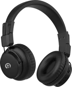 Gionee EBTHP6 Wireless Headphones
