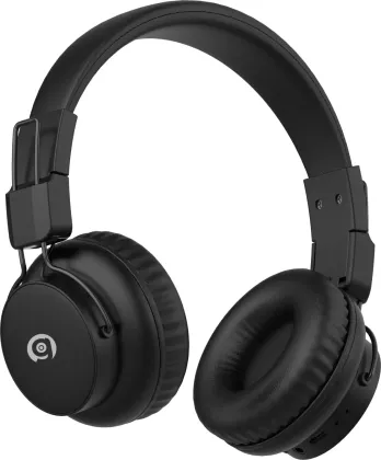 Gionee EBTHP6 Wireless Headphones