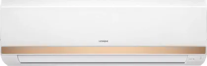 Hitachi RSOG318HFDO 1.5 Ton 3 Star Split AC