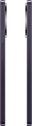 Realme C67 5G