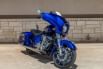 Indian Chieftain Limited