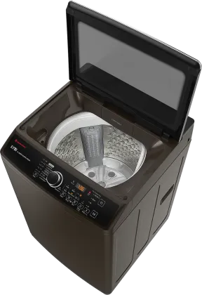 IFB Aqua TL-SBRS 8 kg 5 Star Fully Automatic Top Load Washing Machine