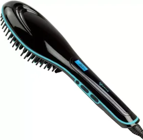 Wonder World Type-005 Hair Styler