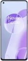 OnePlus RT 5G