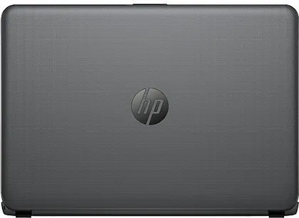 HP 245 G5 (1EK00PA) Notebook (AMD A8/ 4GB/ 500GB/ FreeDOS)