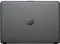 HP 245 G5 (1EK00PA) Notebook (AMD A8/ 4GB/ 500GB/ FreeDOS)