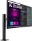 LG UltraWide 34WN780 34 inch Quad HD Monitor