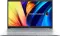 Asus VivoBook Pro 15 OLED K6500ZC-L712WS Laptop (12th Gen Core i7/ 16GB/ 1TB SSD/ Win11 Home/ 4GB Graph)