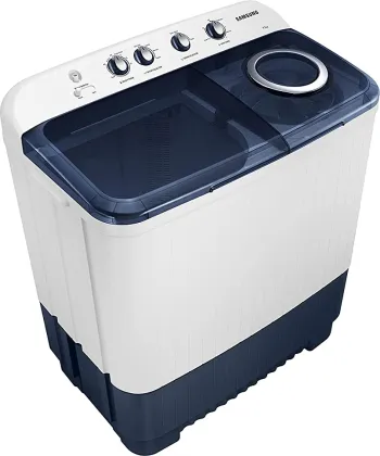 Samsung WT95A4200LL 9.5 Kg Semi Automatic Washing Machine