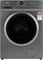 Midea MF100W60/T-IN 6 kg Fully Automatic Front Load Washing Machine