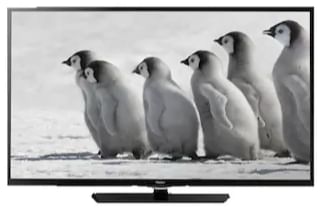 Haier LE32M600 32-inch HD Ready LED TV