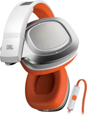 JBL J88i On-the-ear Headset