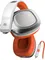 JBL J88i On-the-ear Headset