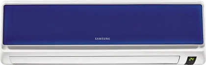 Samsung AR12JC5ESLZ 1 Ton 5 Star Split Air Conditioner
