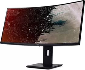 Acer ED347CKR 34-inch UWQHD Curved Monitor