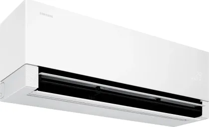 Samsung Bespoke WindFree Pro AR70H19D13W 1.5 Ton 3 Star 2026 Inverter Split AC