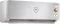 Godrej GIC 180TC3-WSA 1.5 Ton 3 Star Split AC
