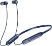 Leaf Move X142 Wireless Neckband