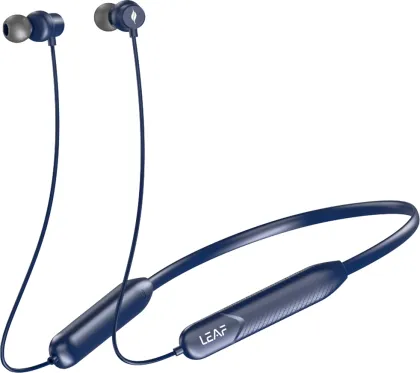 Leaf Move X142 Wireless Neckband