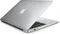 Apple MacBook Air 11inch MJVP2HN/A Notebook (5th Gen Intel Ci5/ 4GB/ 256GB SSD/ OS X 10.10 Yosemite)