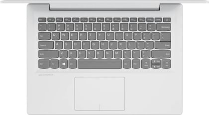 Lenovo Ideapad 320S (80X400DEIN) Laptop (7th Gen Ci5/ 4GB/ 1TB/ Win10/ 2GB Graph)